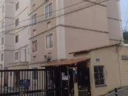 Apartamento para Venda em Rio de Janeiro/RJ Pavuna 2 Quartos