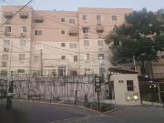 Apartamento para Venda em Rio de Janeiro/RJ Pavuna 2 Quartos