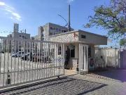 Apartamento para Venda em Rio de Janeiro/RJ Pavuna 2 Quartos