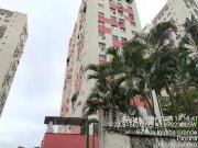Apartamento para Venda em Rio de Janeiro/RJ Pavuna 2 Quartos