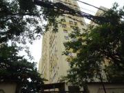 Apartamento para Venda em Rio de Janeiro/RJ Pavuna 2 Quartos