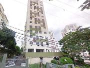 Apartamento para Venda em Rio de Janeiro/RJ Pavuna 2 Quartos
