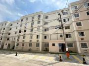 Apartamento para Venda em Rio de Janeiro/RJ Pavuna 2 Quartos