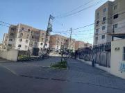 Apartamento para Venda em Rio de Janeiro/RJ Pavuna 2 Quartos