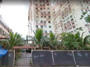 Apartamento para Venda em Rio de Janeiro/RJ Pavuna 2 Quartos