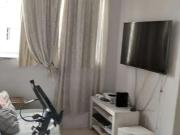 Apartamento para Venda em Rio de Janeiro/RJ Pavuna 2 Quartos Apartamento para Venda em Rio de Janeiro/RJ Pavuna 2 Quartos