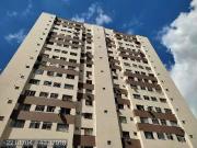 Apartamento para Venda em Rio de Janeiro/RJ Pavuna 2 Quartos