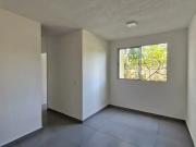 Apartamento para Venda em Rio de Janeiro/RJ Pavuna 2 Quartos