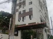 Apartamento para Venda em Rio de Janeiro/RJ Pavuna 2 Quartos