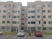 Apartamento para Venda em Rio de Janeiro/RJ Pavuna 2 Quartos