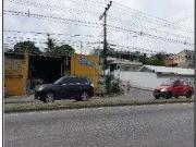 Apartamento para Venda em Rio de Janeiro/RJ Pavuna 2 Quartos