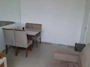 Apartamento para Venda em Rio de Janeiro/RJ Pavuna 2 Quartos