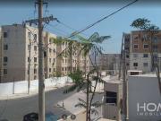 Apartamento para Venda em Rio de Janeiro/RJ Pavuna 2 Quartos
