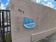 Apartamento para Venda em Rio de Janeiro/RJ Pavuna 2 Quartos