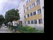 Apartamento para Venda em Rio de Janeiro/RJ Pavuna 2 Quartos