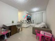 Apartamento para Venda em Rio de Janeiro/RJ Pavuna 2 Quartos