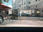 Apartamento para Venda em Rio de Janeiro/RJ Pavuna 2 Quartos