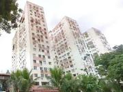 Apartamento para Venda em Rio de Janeiro/RJ Pavuna 2 Quartos