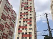 Apartamento para Venda em Rio de Janeiro/RJ Pavuna 2 Quartos