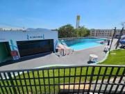 Apartamento para Venda em Rio de Janeiro/RJ Pavuna 2 Quartos Apartamento para Venda em Rio de Janeiro/RJ Pavuna 2 Quartos