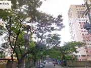 Apartamento para Venda em Rio de Janeiro/RJ Pavuna 2 Quartos