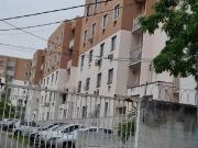 Apartamento para Venda em Rio de Janeiro/RJ Pavuna 2 Quartos