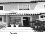 Apartamento para Venda em Rio de Janeiro/RJ Pavuna 2 Quartos