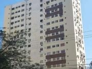 Apartamento para Venda em Rio de Janeiro/RJ Pavuna 2 Quartos