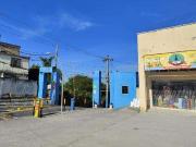 Apartamento para Venda em Rio de Janeiro/RJ Pavuna 2 Quartos Apartamento para Venda em Rio de Janeiro/RJ Pavuna 2 Quartos