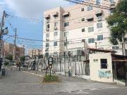 Apartamento para Venda em Rio de Janeiro/RJ Pavuna 2 Quartos