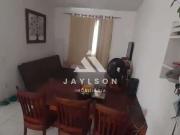 Apartamento para Venda em Rio de Janeiro/RJ Anchieta 2...