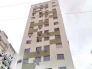 Apartamento para Venda em Rio de Janeiro/RJ Pavuna 2 Quartos