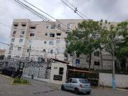 Apartamento para Venda em Rio de Janeiro/RJ Pavuna 2 Quartos