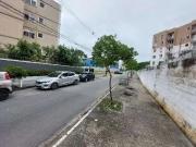 Apartamento para Venda em Rio de Janeiro/RJ Pavuna 2 Quartos