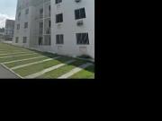 Apartamento para Venda em Rio de Janeiro/RJ Pavuna 2 Quartos