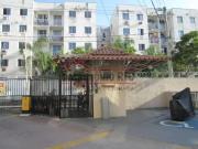 Apartamento para Venda em Rio de Janeiro/RJ Pavuna 2 Quartos