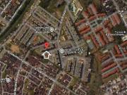 Apartamento para Venda em Rio de Janeiro/RJ Pavuna 2 Quartos Apartamento para Venda em Rio de Janeiro/RJ Pavuna 2 Quartos