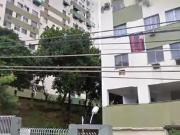 Apartamento para Venda em Rio de Janeiro/RJ Pavuna 2 Quartos