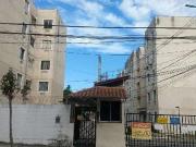 Apartamento para Venda em Rio de Janeiro/RJ Pavuna 3 Quartos Apartamento para Venda em Rio de Janeiro/RJ Pavuna 3 Quartos