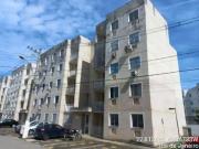 Apartamento para Venda em Rio de Janeiro/RJ Pavuna