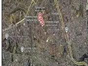 Apartamento para Venda em Rio de Janeiro/RJ Pavuna