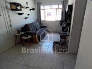 Apartamento para Venda em Rio de Janeiro/RJ Pechincha 1...
