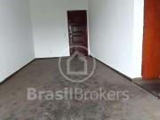Apartamento para Venda em Rio de Janeiro/RJ Pechincha 1...
