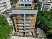 Apartamento para Venda em Rio de Janeiro/RJ Pechincha 1...