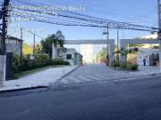 Apartamento para Venda em Rio de Janeiro/RJ Pechincha 1...