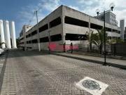 Apartamento para Venda em Rio de Janeiro/RJ Pechincha 1...