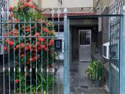 Apartamento para Venda em Rio de Janeiro/RJ Pechincha 1...