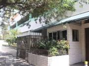 Apartamento para Venda em Rio de Janeiro/RJ Pechincha 1...