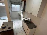 Apartamento para Venda em Rio de Janeiro/RJ Pechincha 1...