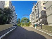 Apartamento para Venda em Rio de Janeiro/RJ Pechincha 1...